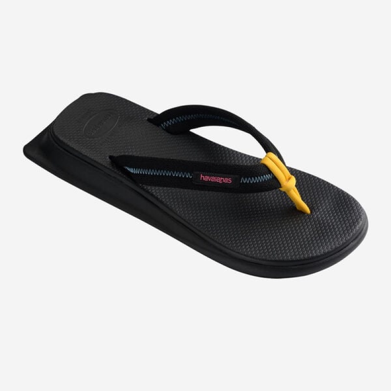 Infradito Havaianas Tradi Zori II Donna | 16278UAOW