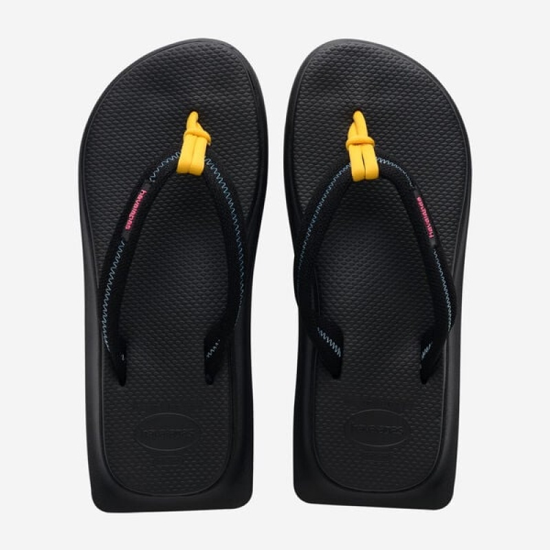 Infradito Havaianas Tradi Zori II Donna | 16278UAOW