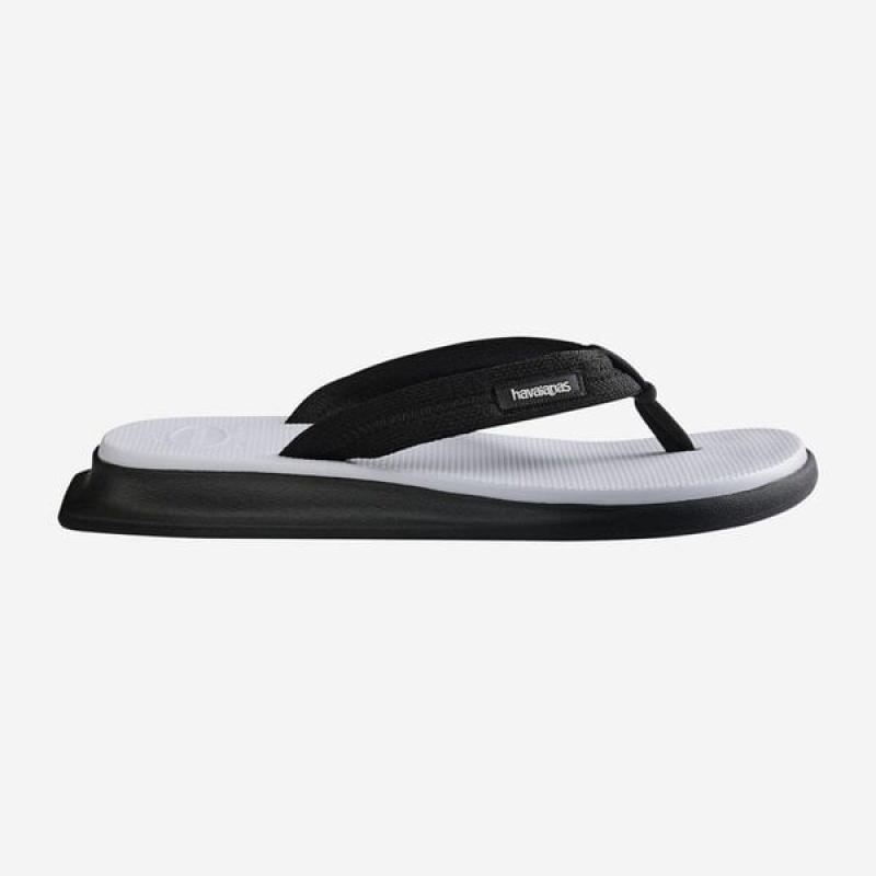 Infradito Havaianas Tradi Zori II Uomo | 57349PCRA