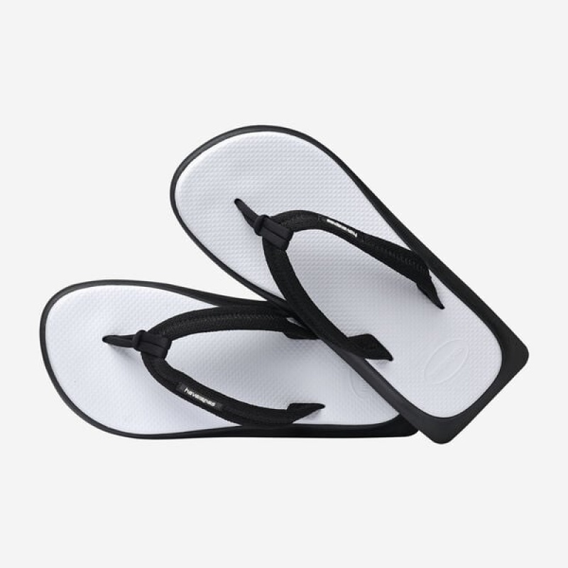 Infradito Havaianas Tradi Zori II Uomo | 57349PCRA