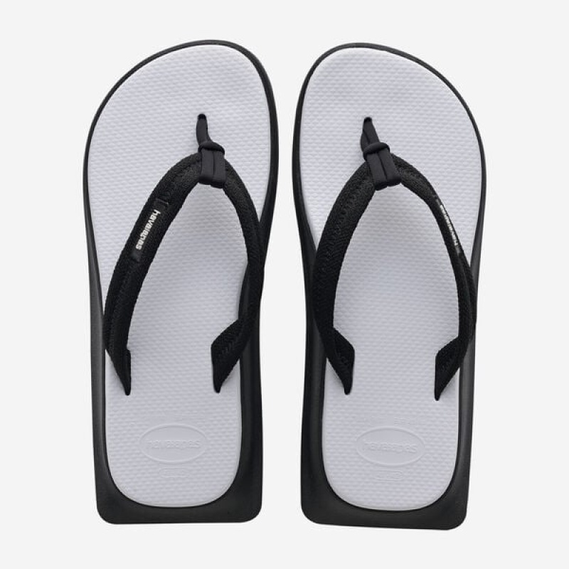 Infradito Havaianas Tradi Zori II Uomo | 57349PCRA