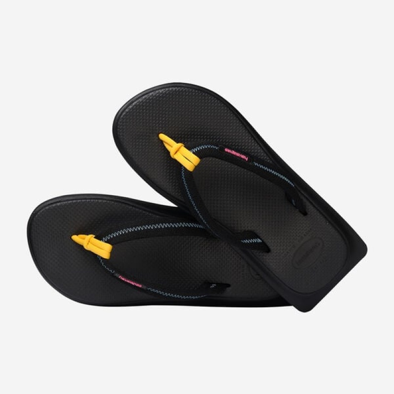 Infradito Havaianas Tradi Zori II Uomo | 46917KUWN