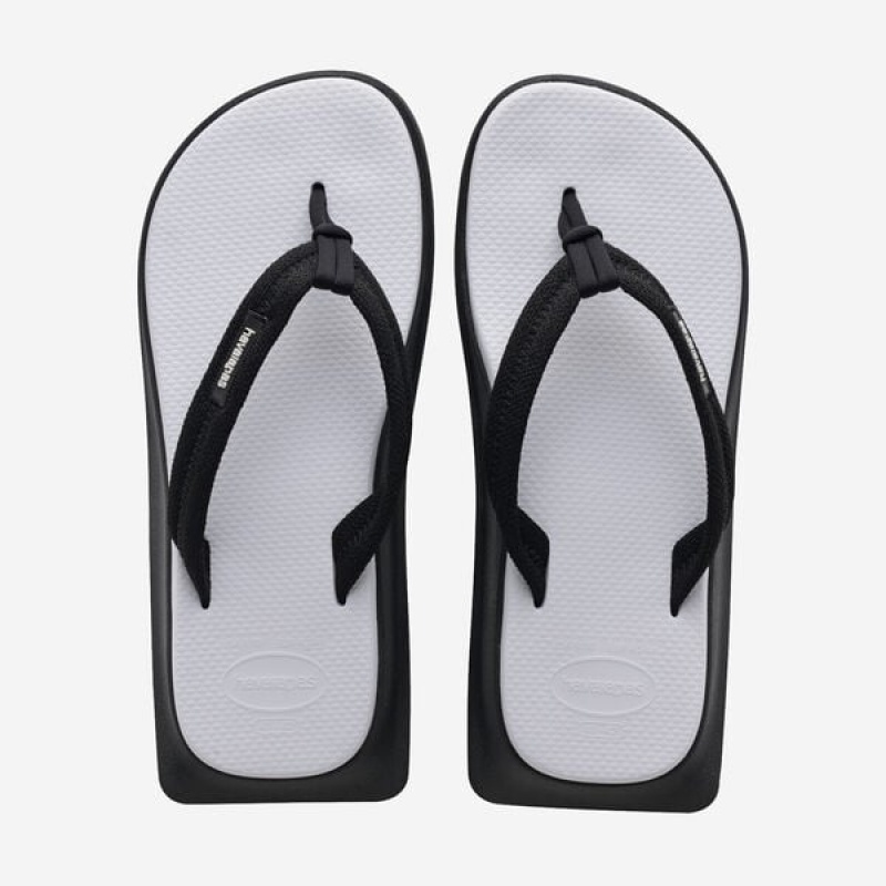 Infradito Havaianas Tradi Zori Uomo | 07293ICLM