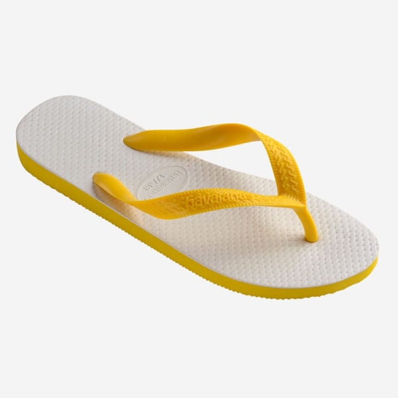 Infradito Havaianas Tradicional Donna | 04928FHYI