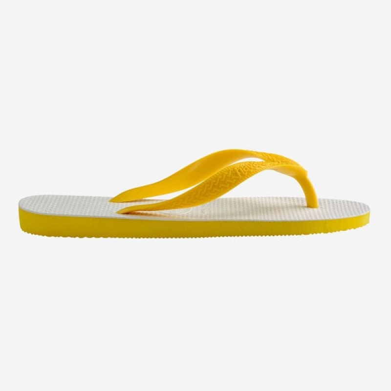 Infradito Havaianas Tradicional Donna | 04928FHYI