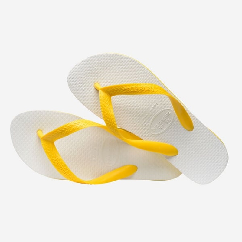 Infradito Havaianas Tradicional Donna | 04928FHYI