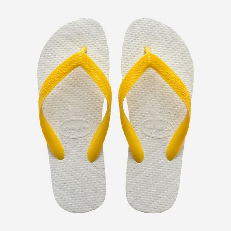 Infradito Havaianas Tradicional Donna | 04928FHYI