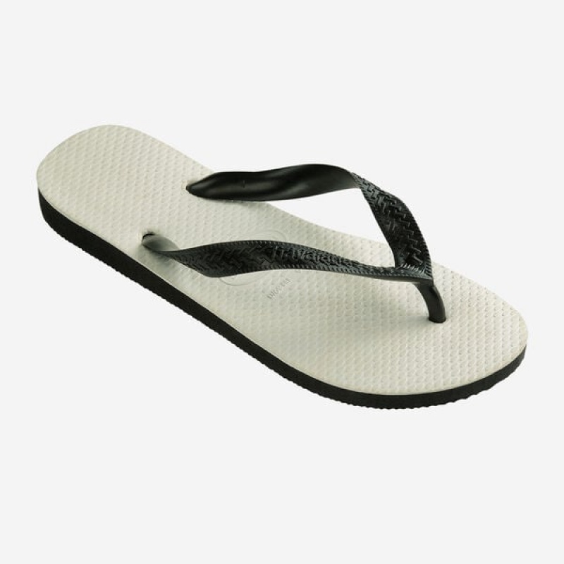 Infradito Havaianas Tradicional Donna | 29386ODTN