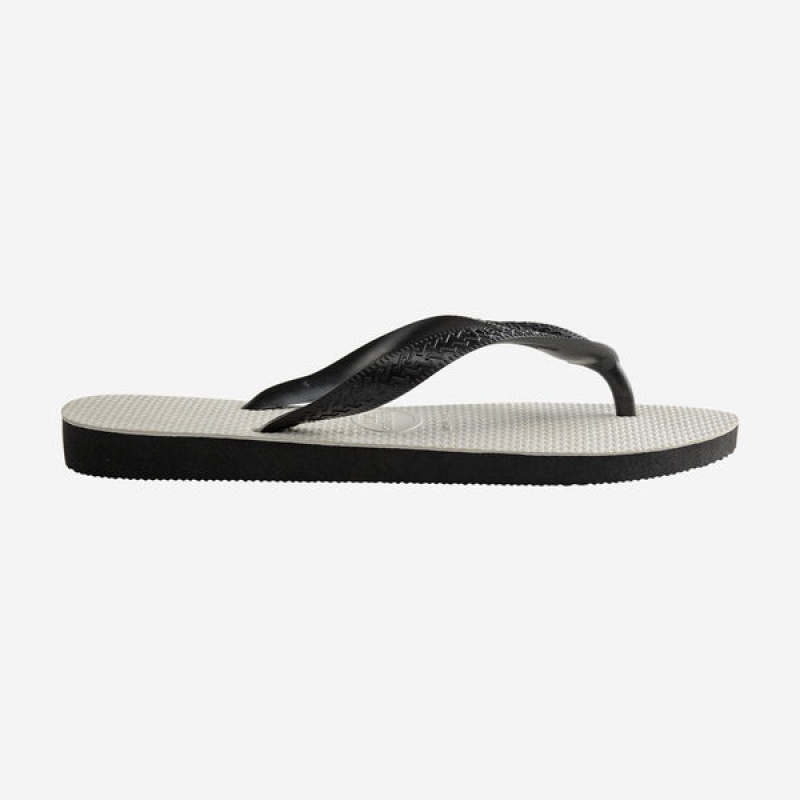 Infradito Havaianas Tradicional Donna | 29386ODTN