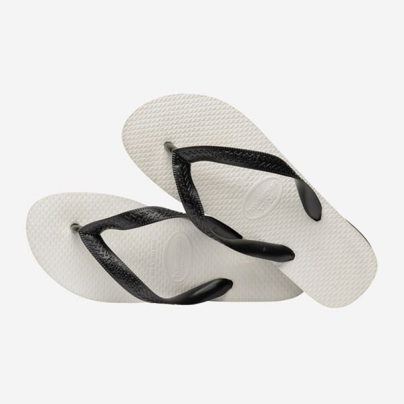 Infradito Havaianas Tradicional Donna | 29386ODTN