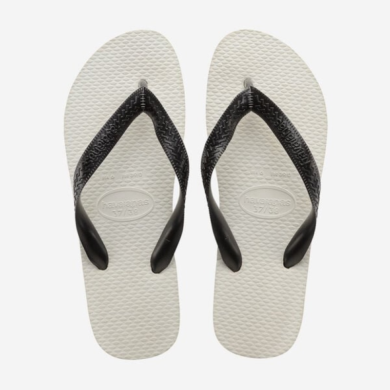 Infradito Havaianas Tradicional Donna | 29386ODTN