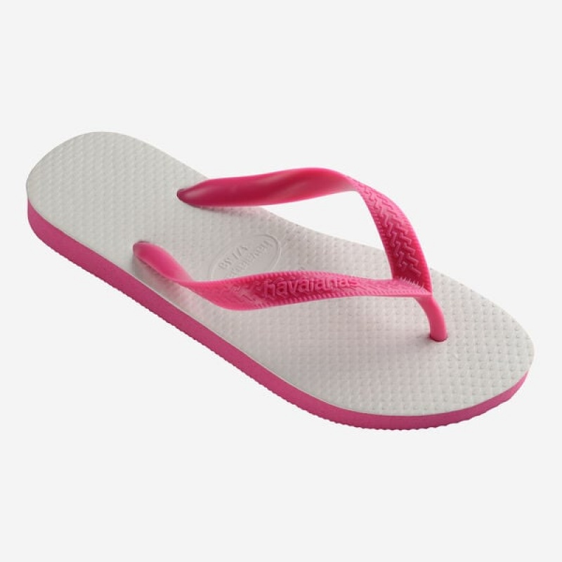 Infradito Havaianas Tradicional Donna | 60893PTUF