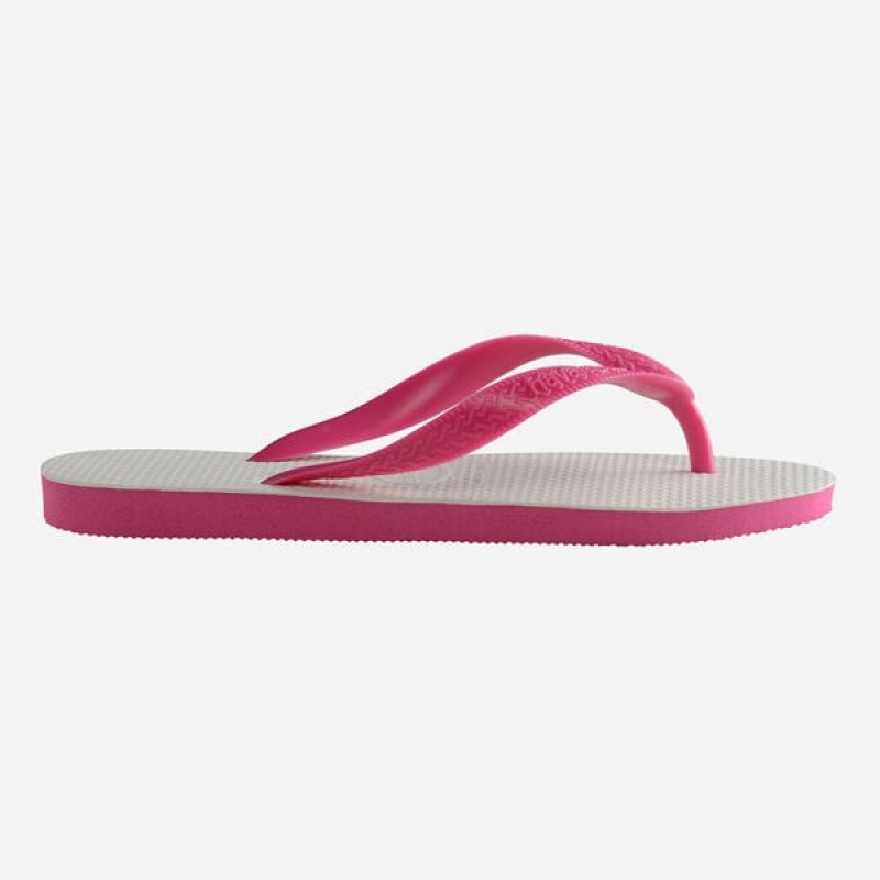 Infradito Havaianas Tradicional Donna | 60893PTUF