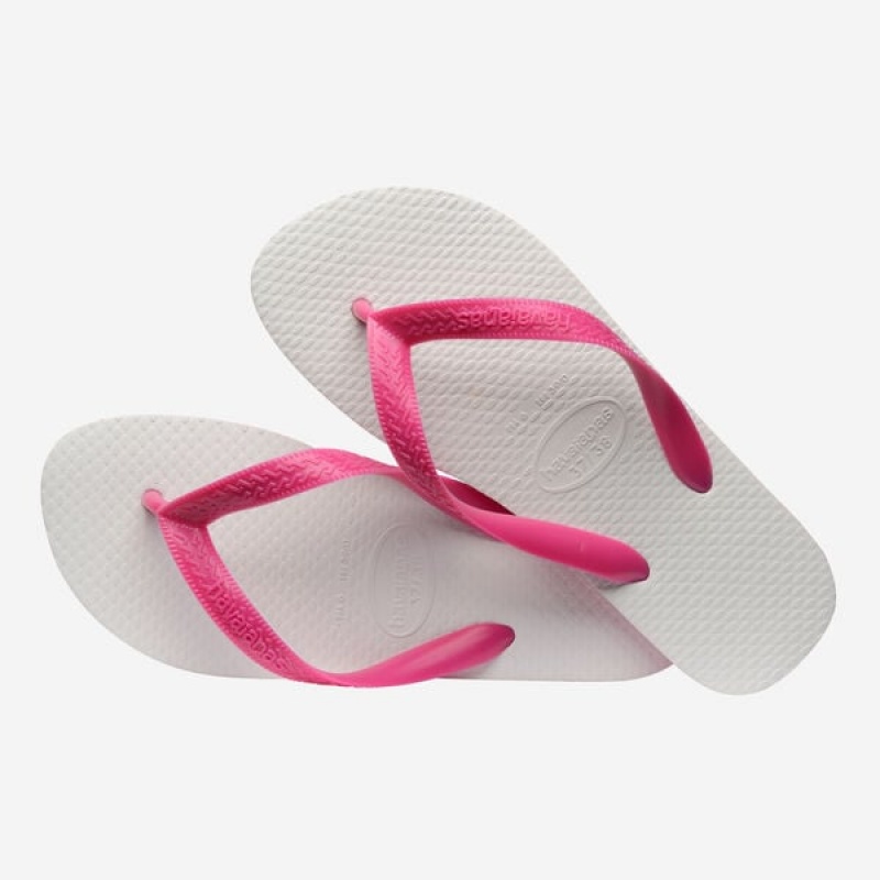 Infradito Havaianas Tradicional Donna | 60893PTUF