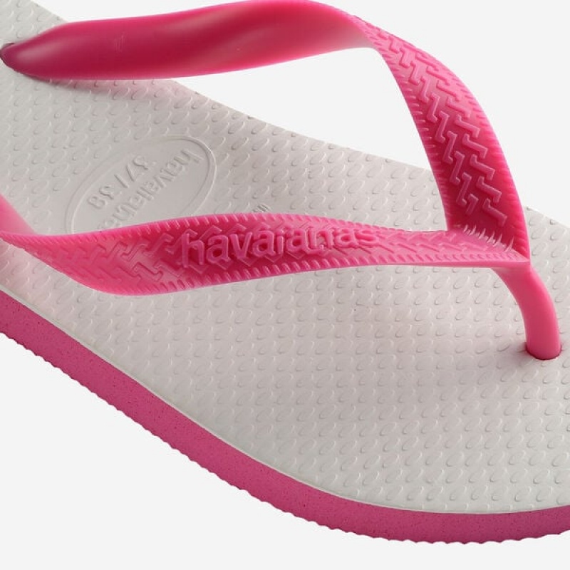 Infradito Havaianas Tradicional Donna | 60893PTUF