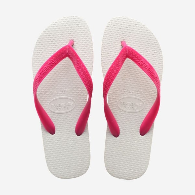 Infradito Havaianas Tradicional Donna | 60893PTUF