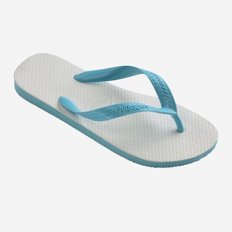 Infradito Havaianas Tradicional Donna | 78503HPZF