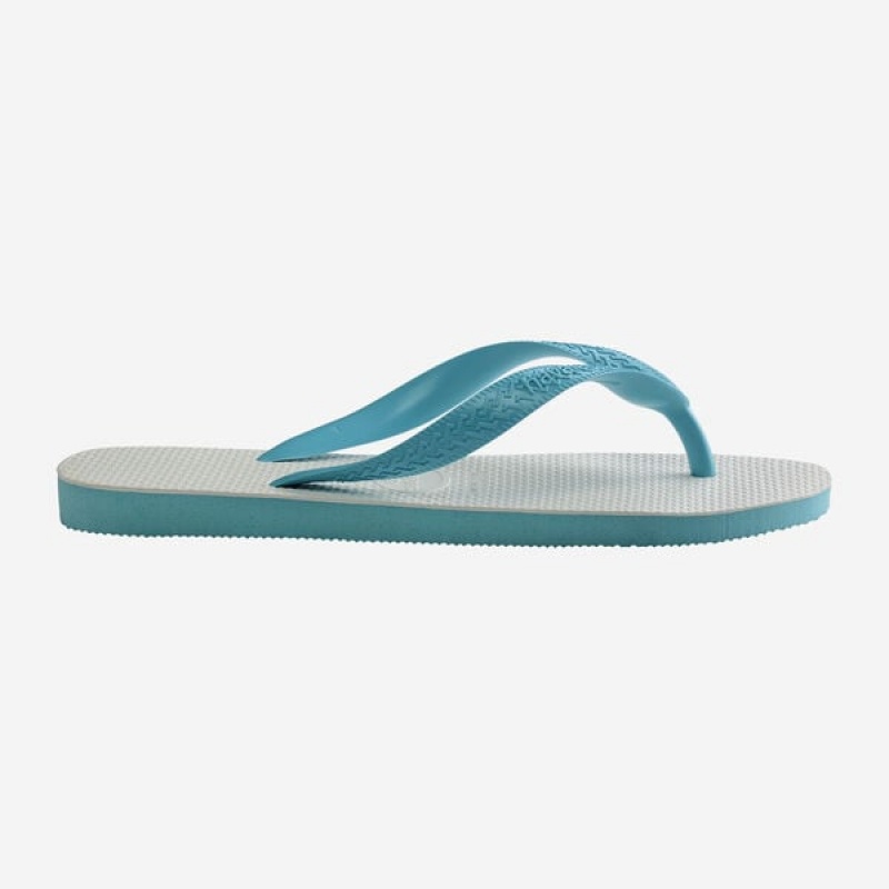 Infradito Havaianas Tradicional Donna | 78503HPZF