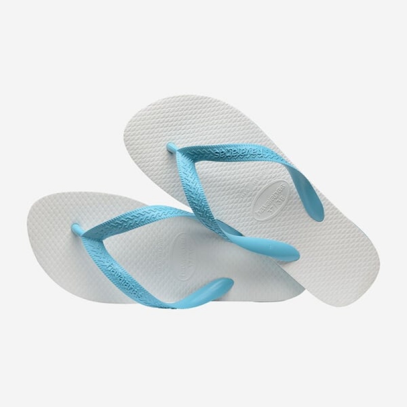 Infradito Havaianas Tradicional Donna | 78503HPZF