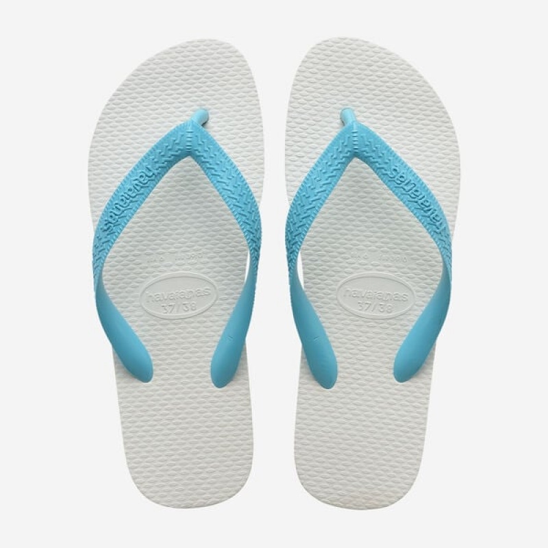 Infradito Havaianas Tradicional Donna | 78503HPZF