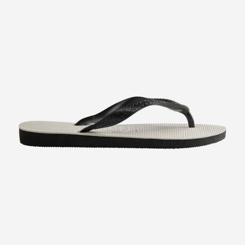 Infradito Havaianas Tradicional Uomo | 62345TMGA