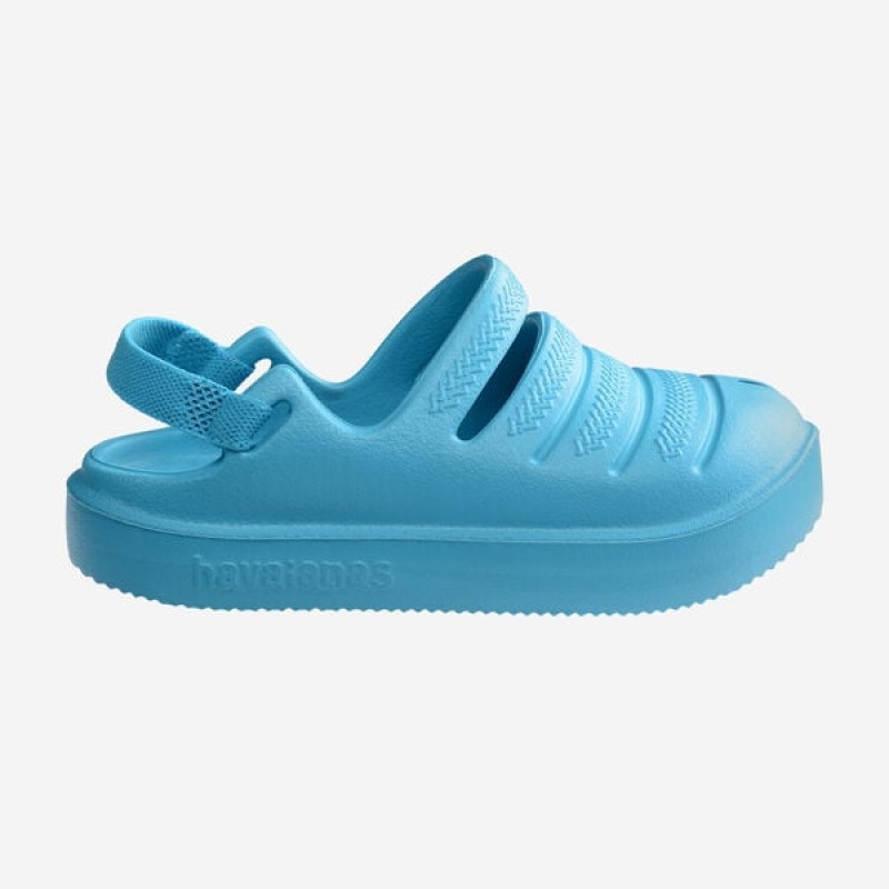 Neonato Havaianas Clog | 50749YUJP