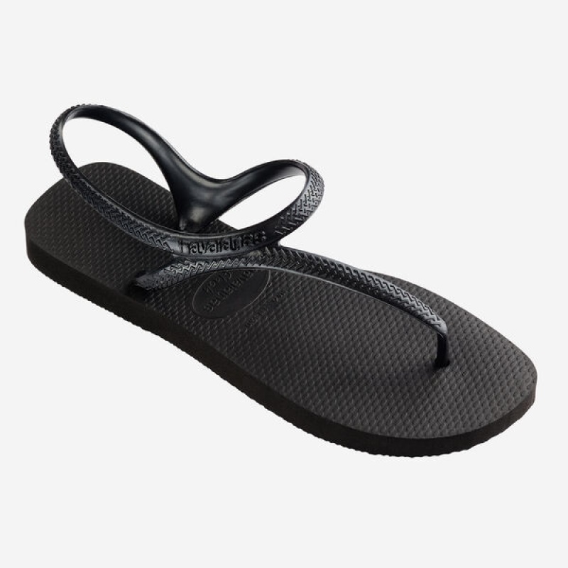 Sandali Havaianas Flash Urban Donna | 43081DNBH