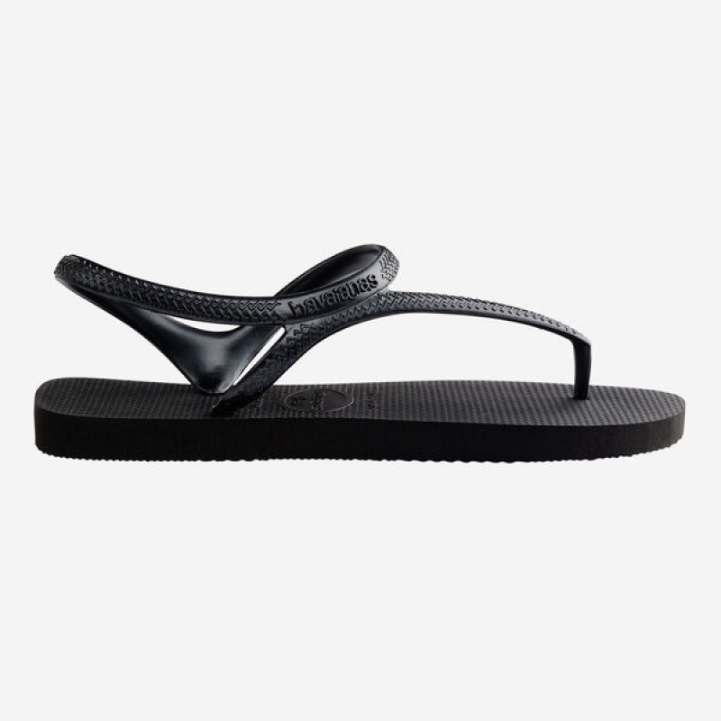 Sandali Havaianas Flash Urban Donna | 43081DNBH