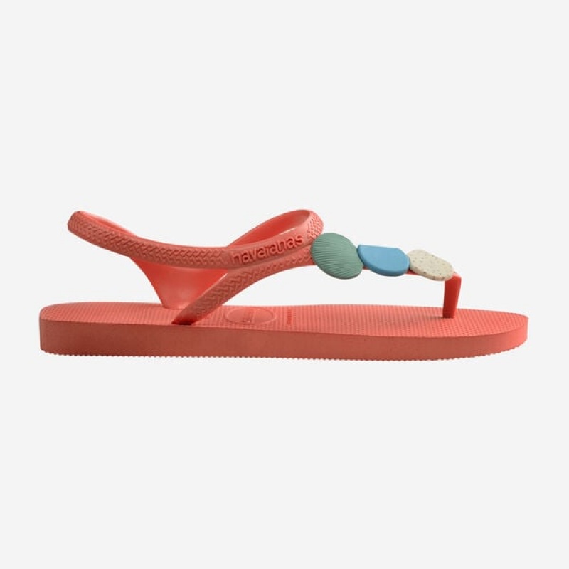 Sandali Havaianas Flash Urban Plus Donna | 03964XVWB