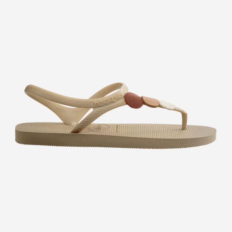 Sandali Havaianas Flash Urban Plus Donna | 95371ZREB