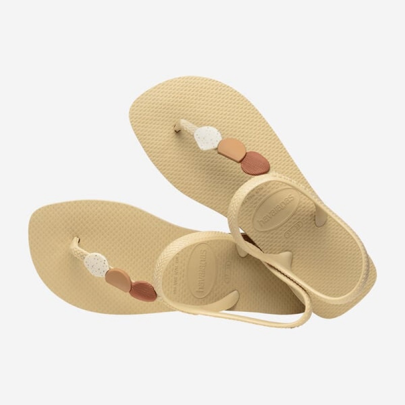 Sandali Havaianas Flash Urban Plus Donna | 95371ZREB