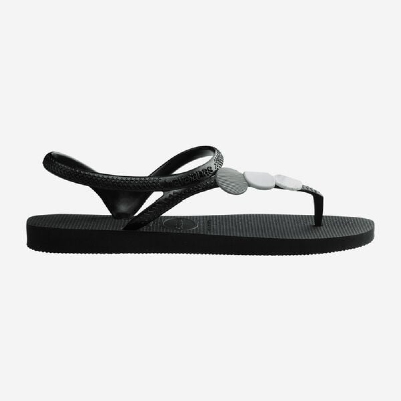 Sandali Havaianas Flash Urban Plus Donna | 90184JRVO