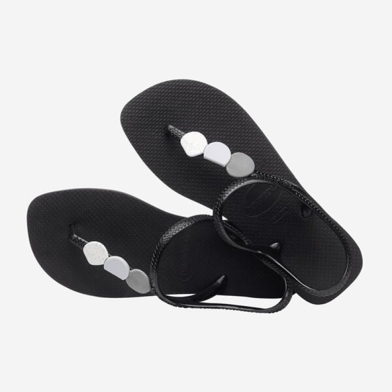 Sandali Havaianas Flash Urban Plus Donna | 90184JRVO