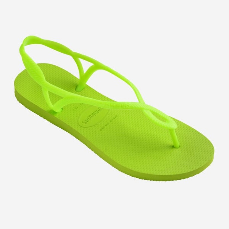 Sandali Havaianas Luna Donna | 03589QWAP