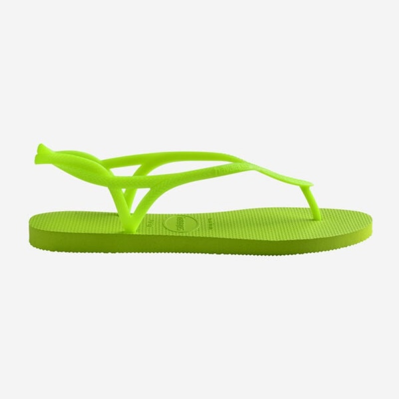 Sandali Havaianas Luna Donna | 03589QWAP