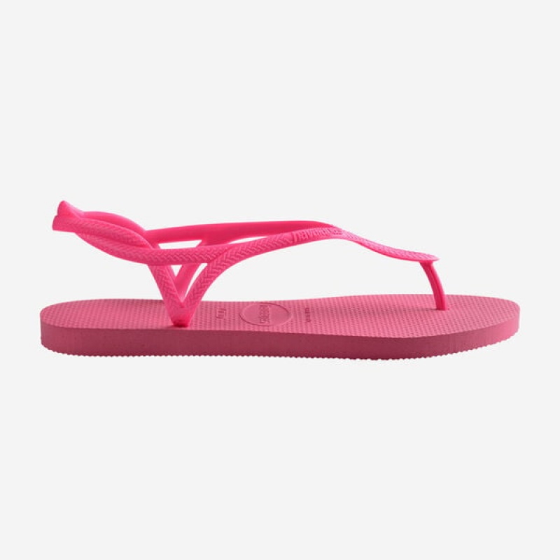 Sandali Havaianas Luna Donna | 59043OMLY