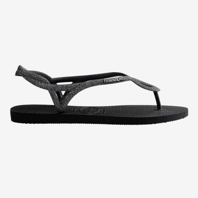 Sandali Havaianas Luna Premium II Donna | 60291ZQOR