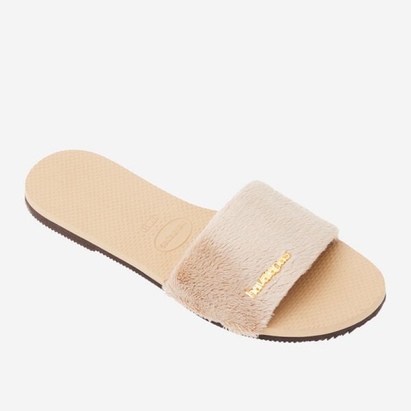 Sandali Havaianas Malta Cozy Donna | 03748URXP