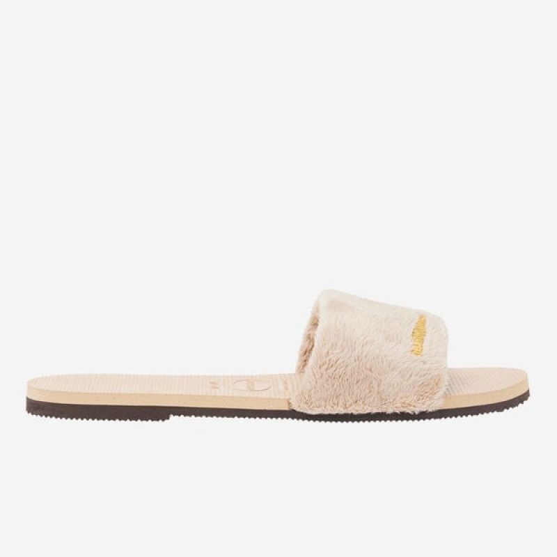 Sandali Havaianas Malta Cozy Donna | 03748URXP