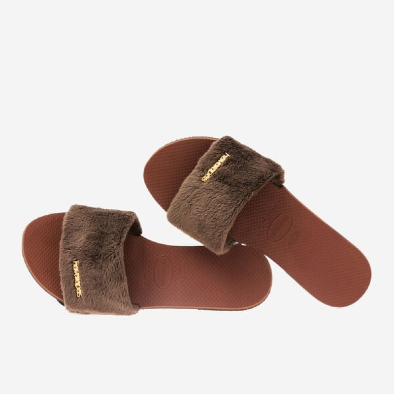 Sandali Havaianas Malta Cozy Donna | 20354ALJQ