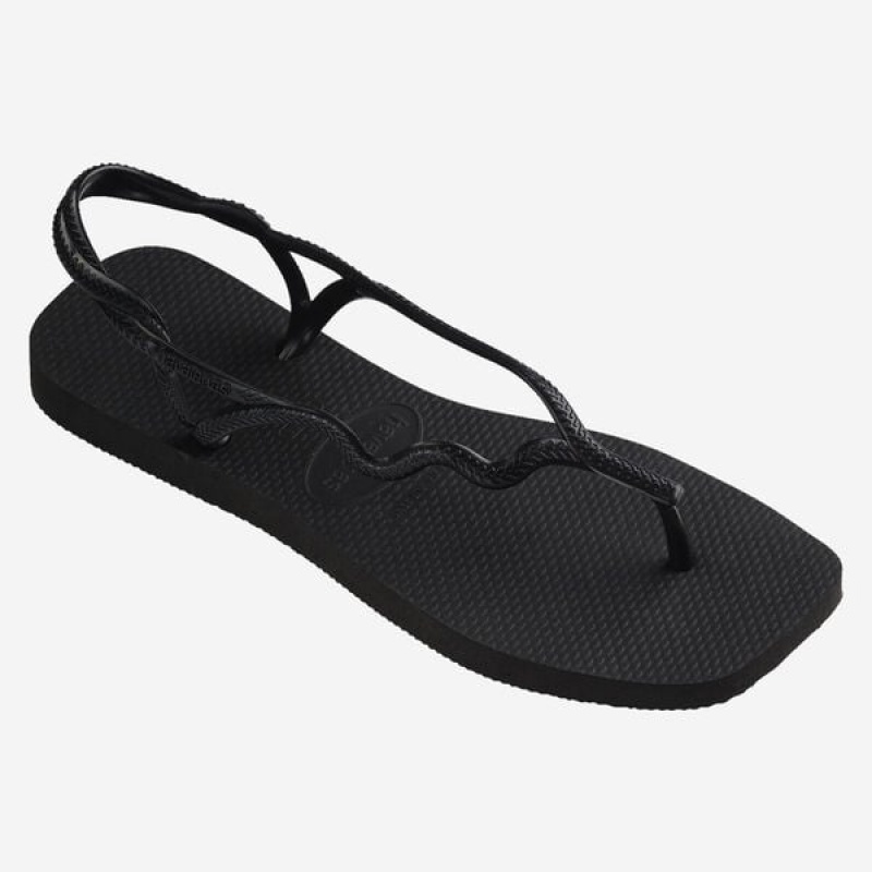 Sandali Havaianas Soleil Donna | 21368AIUR