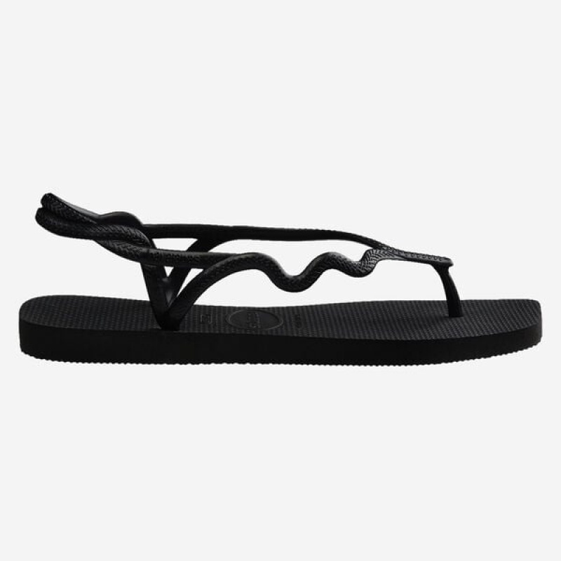 Sandali Havaianas Soleil Donna | 21368AIUR