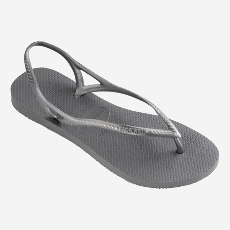 Sandali Havaianas Sunny II Donna | 13684NRUY