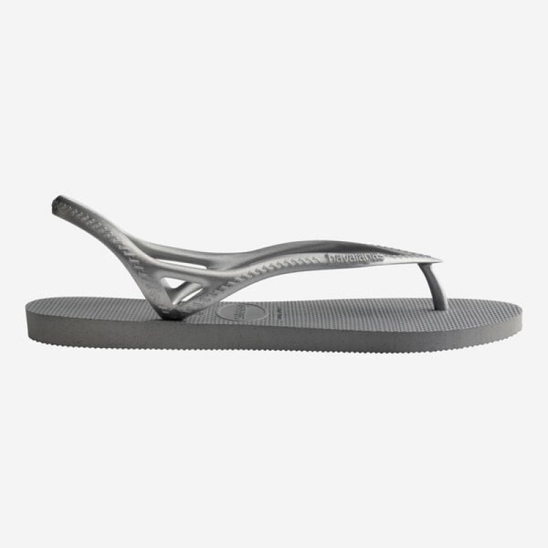 Sandali Havaianas Sunny II Donna | 13684NRUY