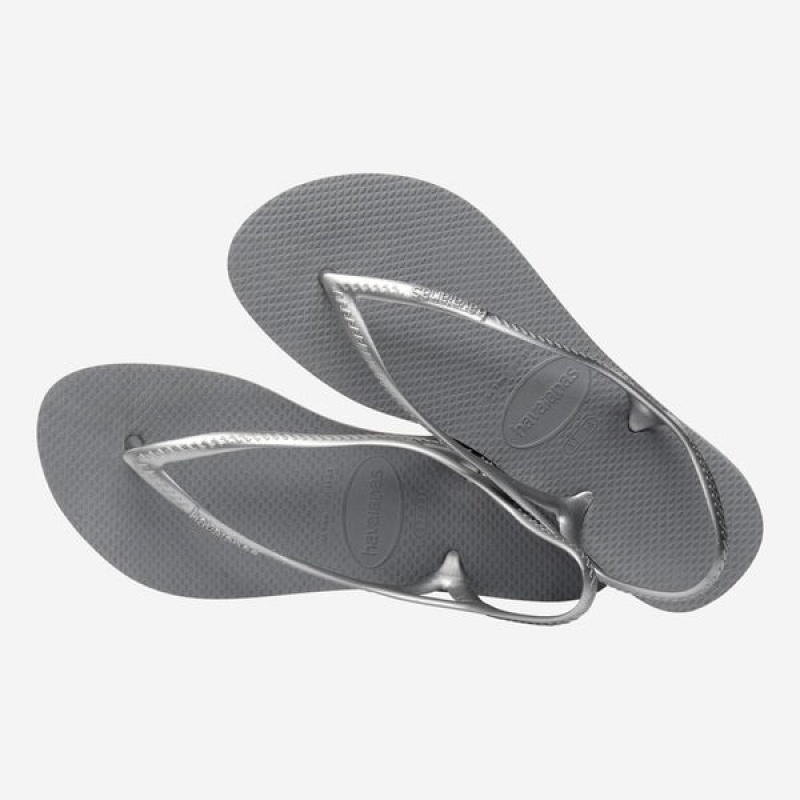 Sandali Havaianas Sunny II Donna | 13684NRUY