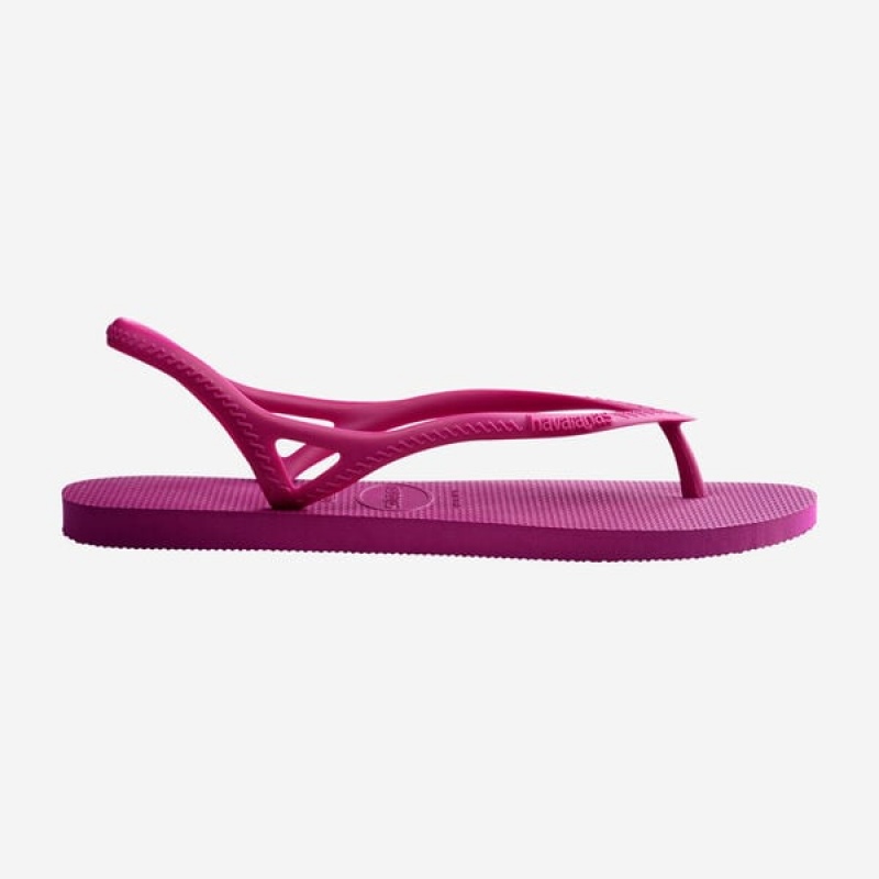 Sandali Havaianas Sunny II Donna | 46985LSAN