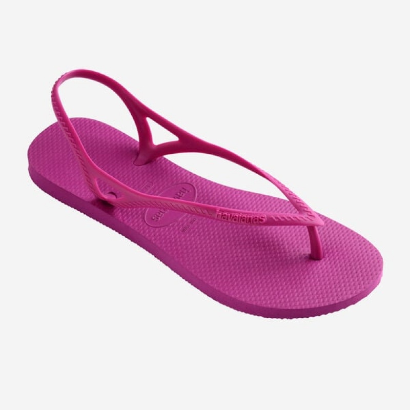 Sandali Havaianas Sunny II Donna | 46985LSAN