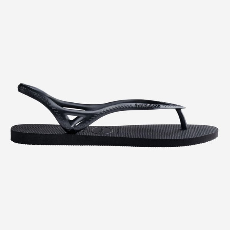 Sandali Havaianas Sunny II Donna | 47163LDTX