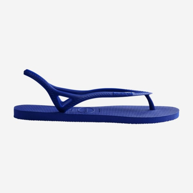 Sandali Havaianas Sunny II Donna | 91520HDBY