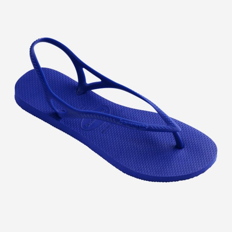 Sandali Havaianas Sunny II Donna | 91520HDBY